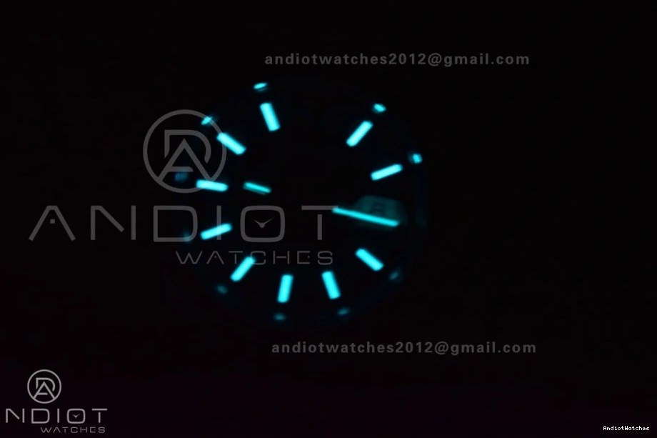 Jubilee Best 41 639 SA 904L Casual DIWF 1:1 126334 Stick Dial Steel Grey DateJust Edition on Bracelet 1113